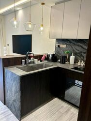 Leedon Green (D10), Condominium #521801711